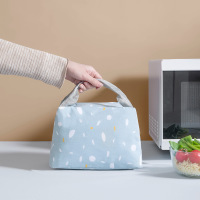 uploads/erp/collection/images/Lunch Bag/XUQY/XU0322193/img_b/img_b_XU0322193_4_KZmwZROoBP4CzkGVhcMv-2NcoqZo86q2